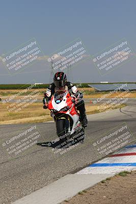 media/May-08-2023-Lets Ride (Mon) [[afc23fd900]]/B Group/220pm (Wheelie Bump)/